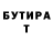 A-PVP мука Parth Borse