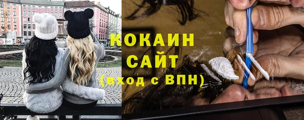 прущая мука Арсеньев