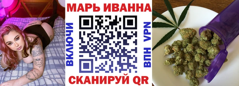 хочу   Новоузенск  мега ONION  Шишки марихуана индика 